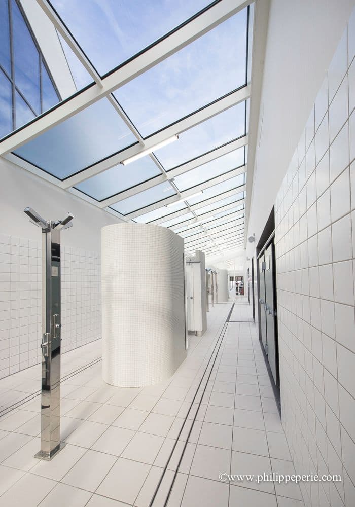 Architecture & Patrimoine - 9