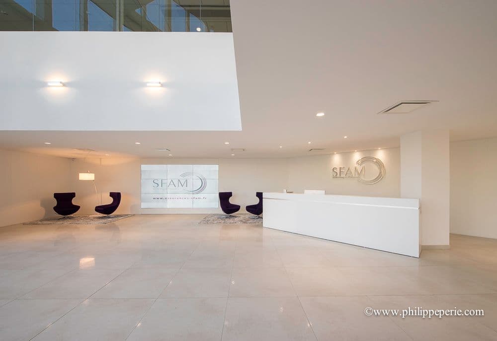 Architecture & Patrimoine - 18