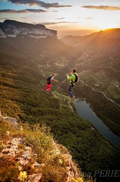 Exposition Centre Multimédia Arche Agglo