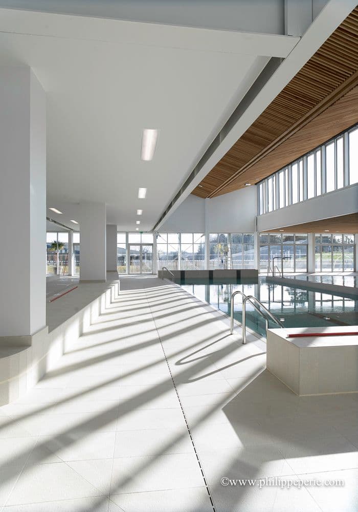 Architecture & Patrimoine - 4